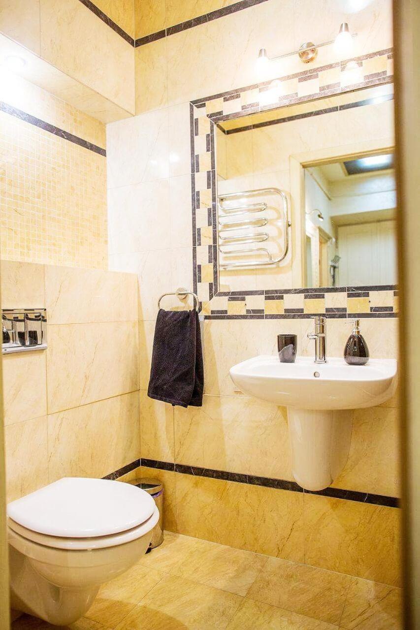 Apartment On Hutsulska 24H Electric リヴィウ エクステリア 写真