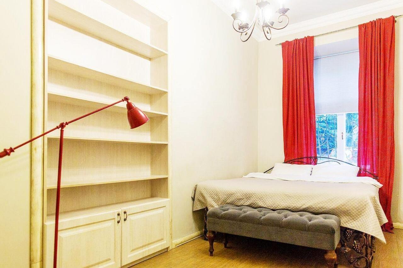 Apartment On Hutsulska 24H Electric リヴィウ エクステリア 写真